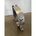 KENWORTH T800 Fuel Tank thumbnail 1