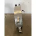 KENWORTH T800 Fuel Tank thumbnail 2