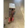 KENWORTH T800 Fuel Tank thumbnail 4