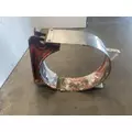 KENWORTH T800 Fuel Tank thumbnail 5