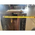 KENWORTH T800 Fuel Tank thumbnail 7