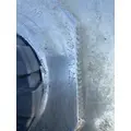 KENWORTH T800 Fuel Tank thumbnail 12