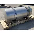 KENWORTH T800 Fuel Tank thumbnail 1