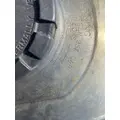 KENWORTH T800 Fuel Tank thumbnail 11