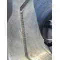 KENWORTH T800 Fuel Tank thumbnail 12