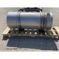 KENWORTH T800 Fuel Tank thumbnail 2