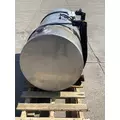 KENWORTH T800 Fuel Tank thumbnail 3