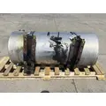 KENWORTH T800 Fuel Tank thumbnail 4