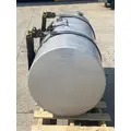 KENWORTH T800 Fuel Tank thumbnail 5