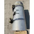 KENWORTH T800 Fuel Tank thumbnail 6