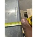 KENWORTH T800 Fuel Tank thumbnail 9