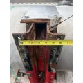 KENWORTH T800 Fuel Tank thumbnail 16