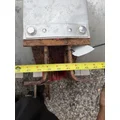 KENWORTH T800 Fuel Tank thumbnail 17