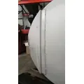 KENWORTH T800 Fuel Tank thumbnail 4
