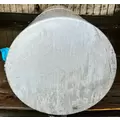 KENWORTH T800 Fuel Tank thumbnail 3