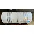 KENWORTH T800 Fuel Tank thumbnail 4