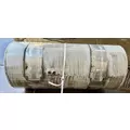 KENWORTH T800 Fuel Tank thumbnail 5
