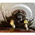 KENWORTH T800 Fuel Tank thumbnail 7