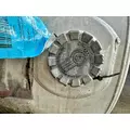 KENWORTH T800 Fuel Tank thumbnail 8