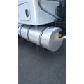 KENWORTH T800 Fuel Tank thumbnail 2