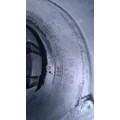 KENWORTH T800 Fuel Tank thumbnail 3