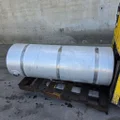 KENWORTH T800 Fuel Tank thumbnail 4