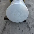 KENWORTH T800 Fuel Tank thumbnail 5