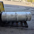 KENWORTH T800 Fuel Tank thumbnail 6