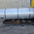 KENWORTH T800 Fuel Tank thumbnail 7