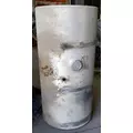 KENWORTH T800 Fuel Tank thumbnail 2