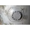 KENWORTH T800 Fuel Tank thumbnail 3