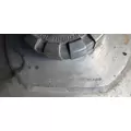 KENWORTH T800 Fuel Tank thumbnail 4