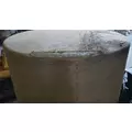 KENWORTH T800 Fuel Tank thumbnail 5