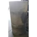 KENWORTH T800 Fuel Tank thumbnail 6