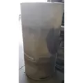 KENWORTH T800 Fuel Tank thumbnail 7