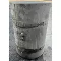 KENWORTH T800 Fuel Tank thumbnail 6