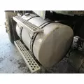 KENWORTH T800 Fuel Tank thumbnail 3