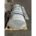 KENWORTH T800 Fuel Tank thumbnail 4