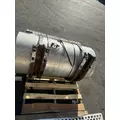 KENWORTH T800 Fuel Tank thumbnail 5