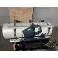 KENWORTH T800 Fuel Tank thumbnail 1