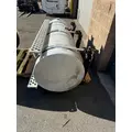 KENWORTH T800 Fuel Tank thumbnail 2