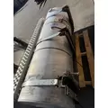 KENWORTH T800 Fuel Tank thumbnail 6