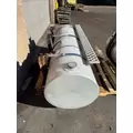KENWORTH T800 Fuel Tank thumbnail 7