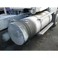 KENWORTH T800 Fuel Tank thumbnail 2