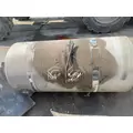 KENWORTH T800 Fuel Tank thumbnail 1