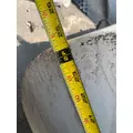KENWORTH T800 Fuel Tank thumbnail 3