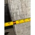 KENWORTH T800 Fuel Tank thumbnail 4