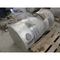 KENWORTH T800 Fuel Tank thumbnail 3