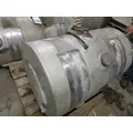KENWORTH T800 Fuel Tank thumbnail 2