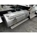 KENWORTH T800 Fuel Tank thumbnail 1